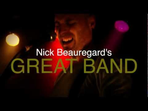 Nick's Great Band