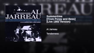 Summertime [From Porgy and Bess] (Live 1993 Version)