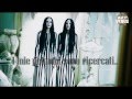 Beyoncé Haunted Traduzione ITA 
