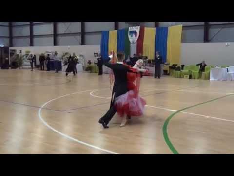 20141116 Mix Marco e Letizia DS16/18 B2 - Vicenza