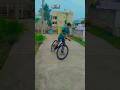 Top 3 Very Easy Cycle Stunts Subscribe For More Stunt Shorts Tutorial