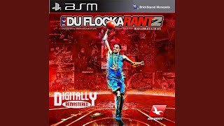 DuFlocka Rant, Pt. 2 Outro