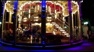 BABYLONIA  "BETTER DAYS"  (unofficial promo video)