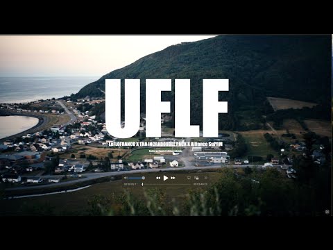 LeFLOFRANCO and 2 more