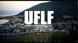 UFLF