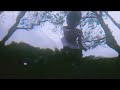 Puzhu The Worm Mammootty Status Malayalam Movies