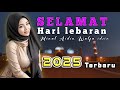 SELAMAT HARI LEBARAN MINAL AIDIN WALFAIDZIN MY SANAKY LAGU HARI RAYA REMIX TERBARU