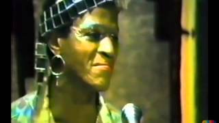Frameline Voices - Pay it No Mind: The Life and Times of Marsha P. Johnson