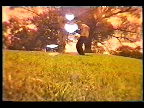 Pop Queen - Ben Lee