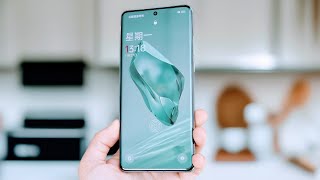 GAMA ALTA BARATOS CON SNAPDRAGON 8 GEN 3