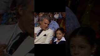 Steve Martin is friends with Johnny Cash #countrymusic #stevemartin #johnnycash