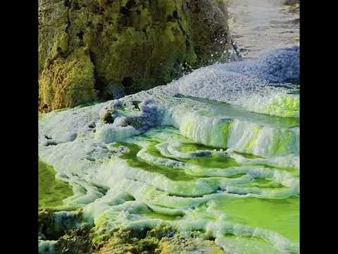 EVILLAIRE -  ): Misxrvblx (Krone)*DEPRESSED BASED MUZIK* 432hz