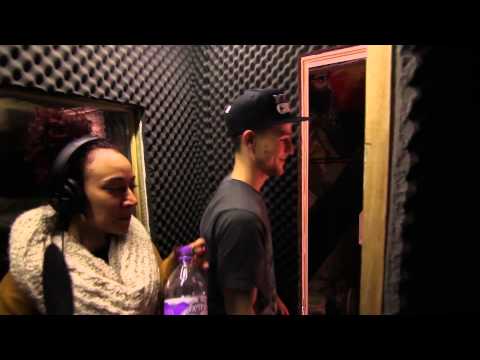 MEGALODON European Tour 2012