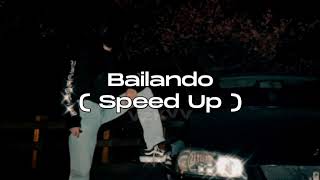 Download lagu DJ Bailando Breakbeat FAHMY FAY (speedup) || Sound Tiktok Anuaayy🍓 Viral Sound Plat KT 2022 mp3