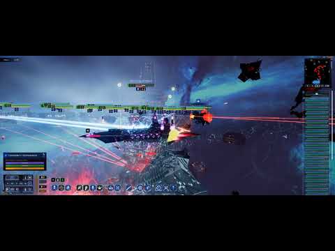 Battlefleet Gothic  Armada 2 Apocalypse only group