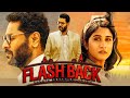 Flashback 2025 New Released Hindi Dubbed Full Movie In 4K Prabhu Deva Regina Cassandra