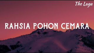 Download lagu Exist - Rahsia Pohon Cemara (Lirik) mp3 Download lagu Exist - Rahsia Pohon Cemara (Lirik) mp3