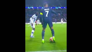 💯 Pure Magic: 'No Look' Passes That Defy Logic! 🪄⚽🔥