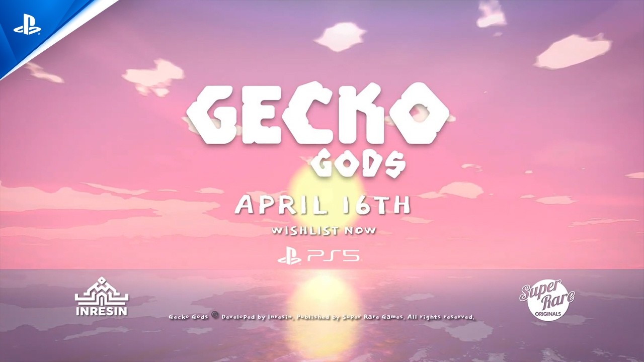 YouTube video: YouTube video player