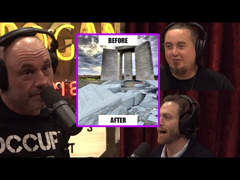 this guy talking has drank too much coffee and hyper as shit i cant understand much!