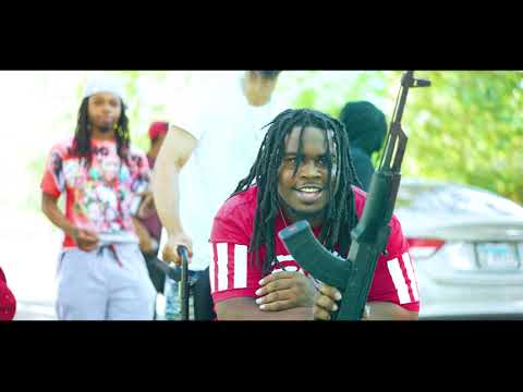 Video thumbnail Bo1-0jNNEhI