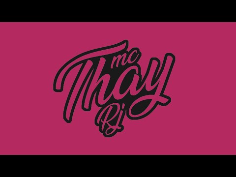 NOITE DAS SAFADAS - MC THAY RJ - ANDERSON NEIFF - MC REIZIN & DANILO CHATINHO