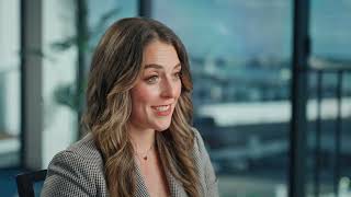 How Icertis Builds Trust with AI Deployments that Work