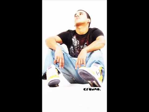 25 horas al dia   crasek