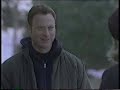 2003 Hallmark Fallen Angel TV Spot