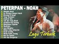 Peterpan Kumpulan Lagu Peterpan Mungkin Nanti Ku Katakan Dengan Indah