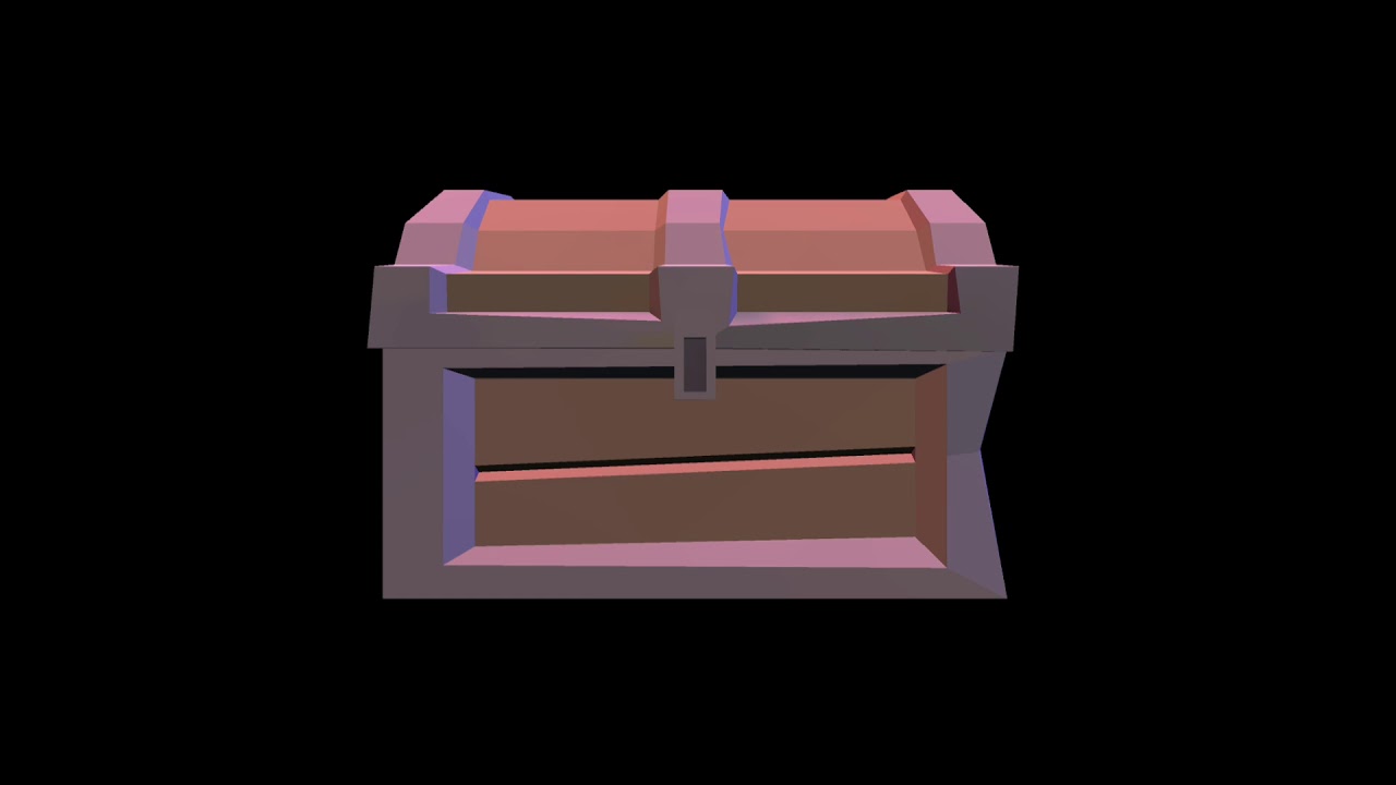 Miniature vidéo