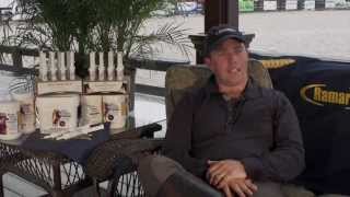 Total Gut Health with Cian O&#39;Connor