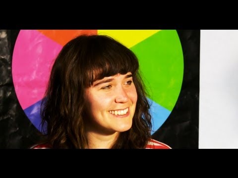 Noisey Talks: The Great Escape Festival UK Special - Episode 11