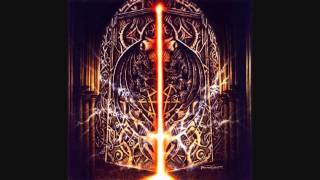 BEWITCHED - Sabbath of sin - 1999