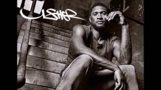 Return II Love ♪: Usher - Bump