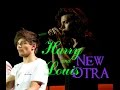 Harry & Louis - New OTRA // September (part 22 ...