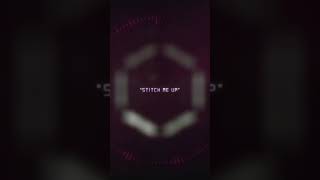 Set It Off - Stitch Me Up (STORY SNIPPET)