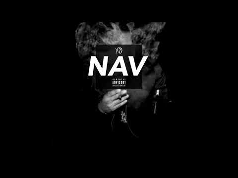 [FREE] NAV x Gunna x Young Thug Type Beat 2020 - "Diamanté" (Prod. by raidONtheBEAT)