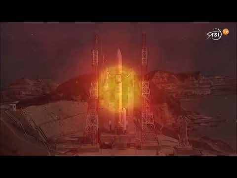 Betelgeuse sorvegliata speciale