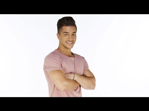 Florent Peyre   Kenjita wurst   Travelo Parodie 1