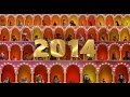 Happy New Year From The Muppets Muppets Most Wanted The Muppets