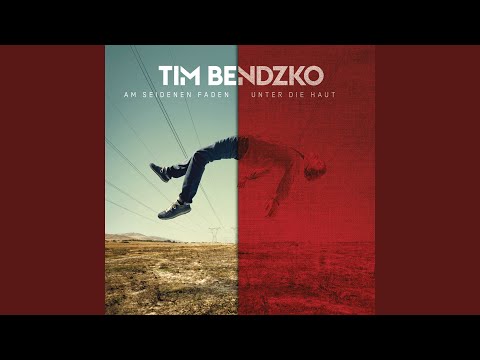 Wo Sollen Wir Nur Hin - Tim Bendzko