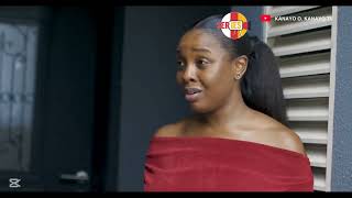 [BEYOND BETRAYAL] – First Time Watching! | Nollywood Movie Review 2025.