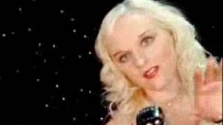 leaves&#39; eyes - into your light