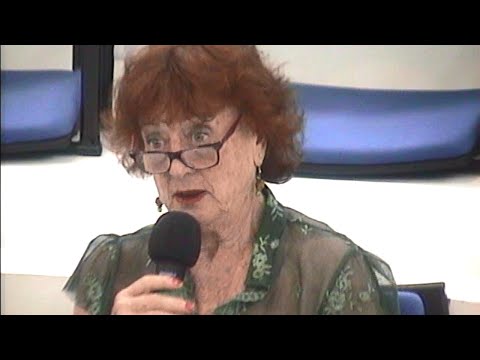 Tertúlia 3742 - Conscin obesa (Holossomatologia) | #Conscienciologia