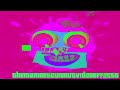 REUPLOADED Klasky Csupo Render Pack Collection Inspired By Windows Server 2003 Effects