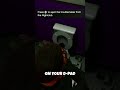 EASIEST Money Grind In GTA 5 Online Nightclub GTA 5