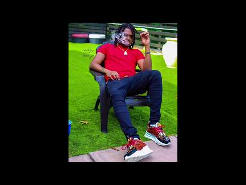 [FREE] Young Nudy x Jay Critch type beat 2019 - "Slimeball" l @WavMonsta