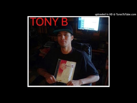 Cold Game - Tony B, Henry Hustle