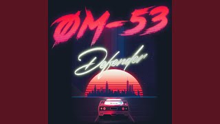 Defender (Radio Edit)